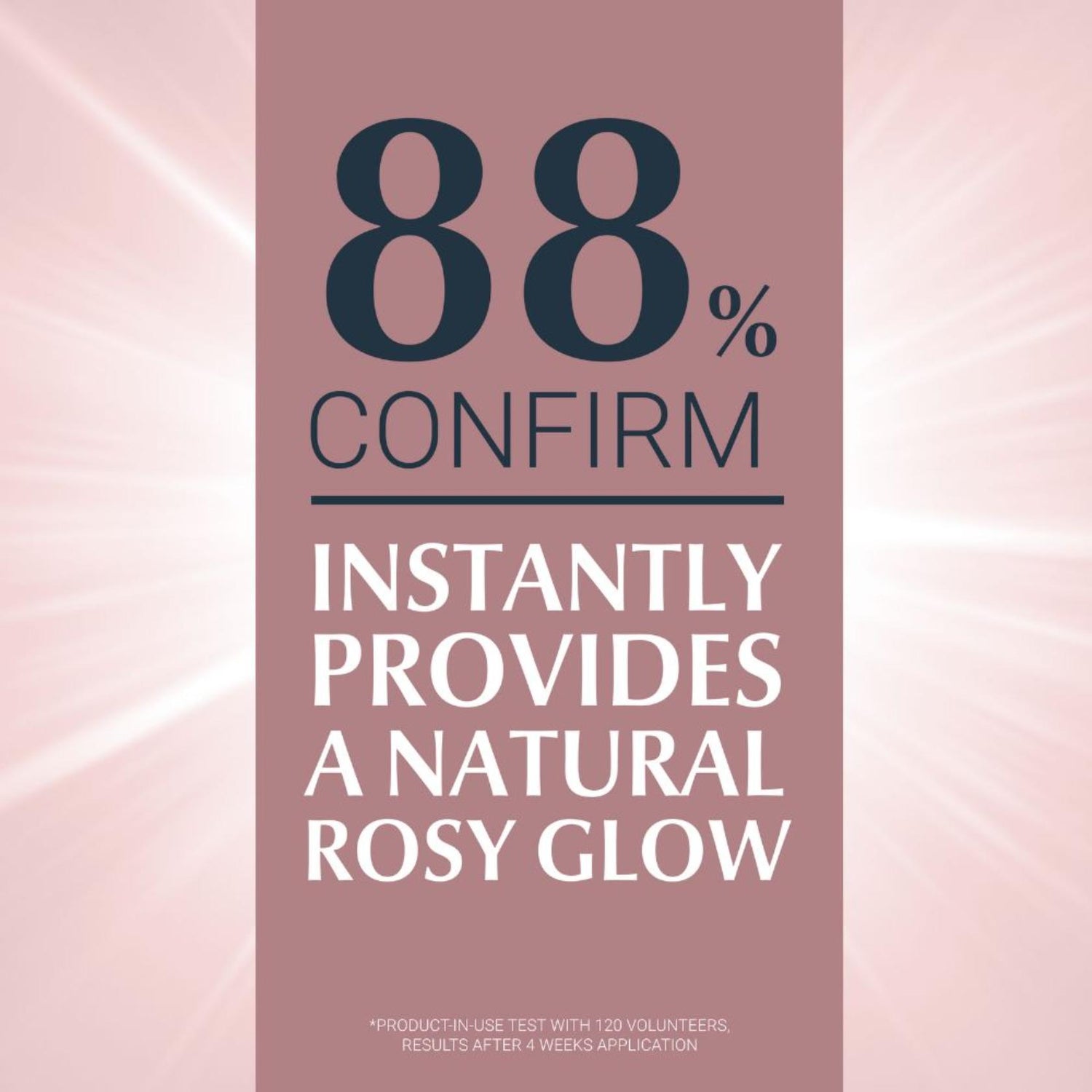 Eucerin Hyaluron-Filler + Elasticity Day Cream Rosé SPF30 50ml (1.69 fl oz)