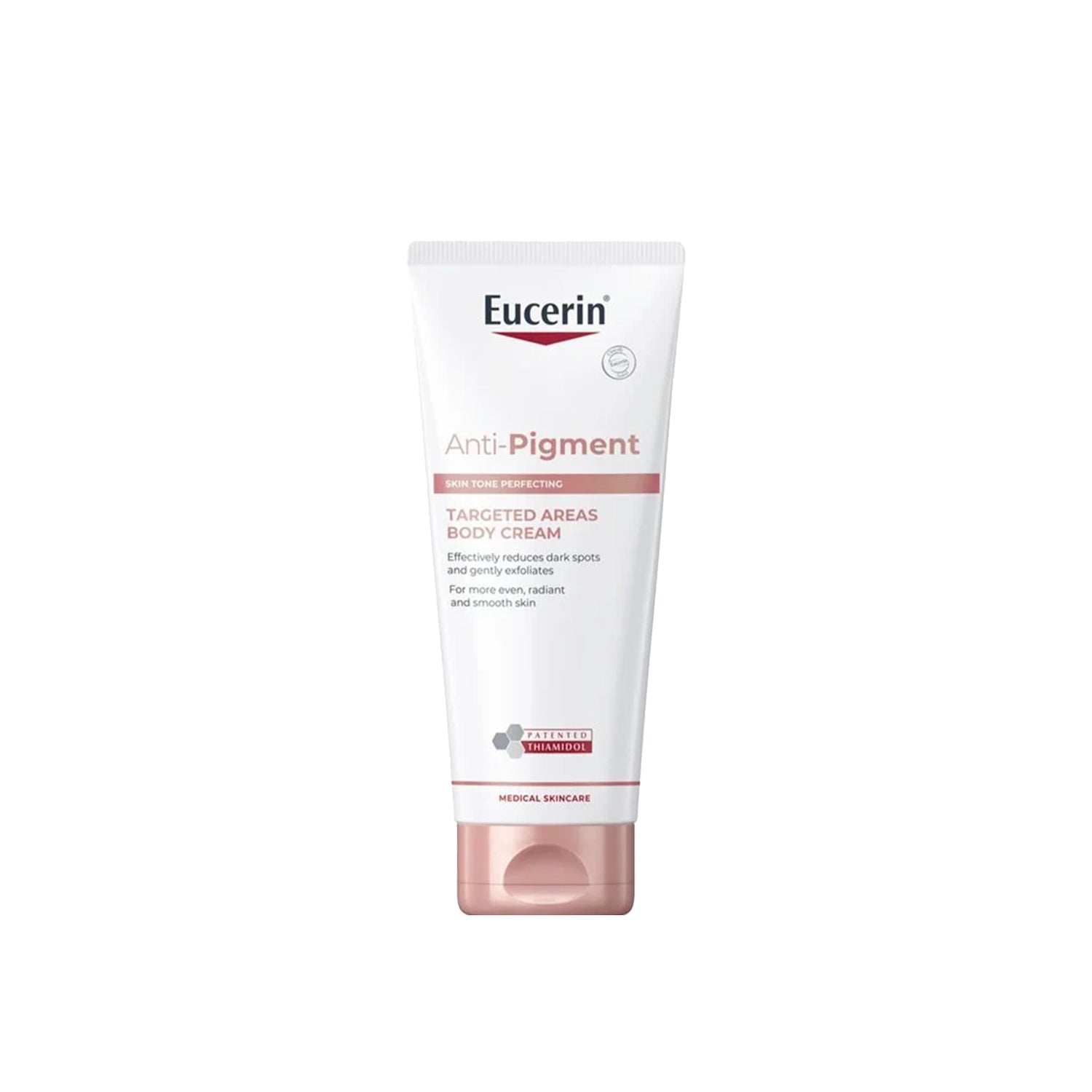 Eucerin Anti-Pigment Body Cream 200ml