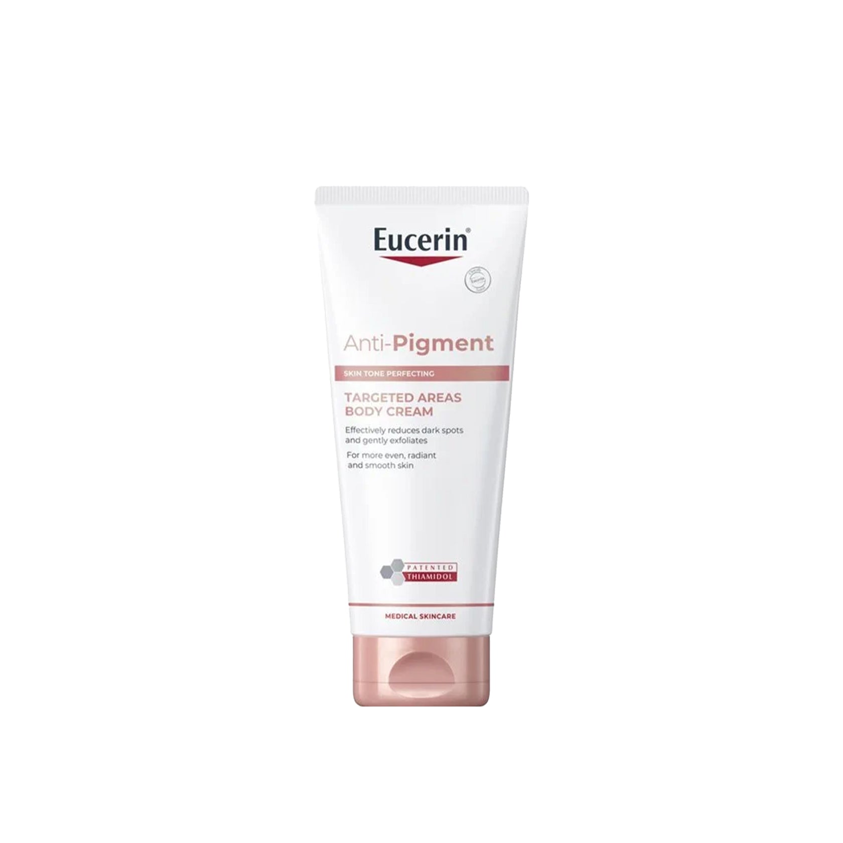 Eucerin Anti-Pigment Body Cream 200ml
