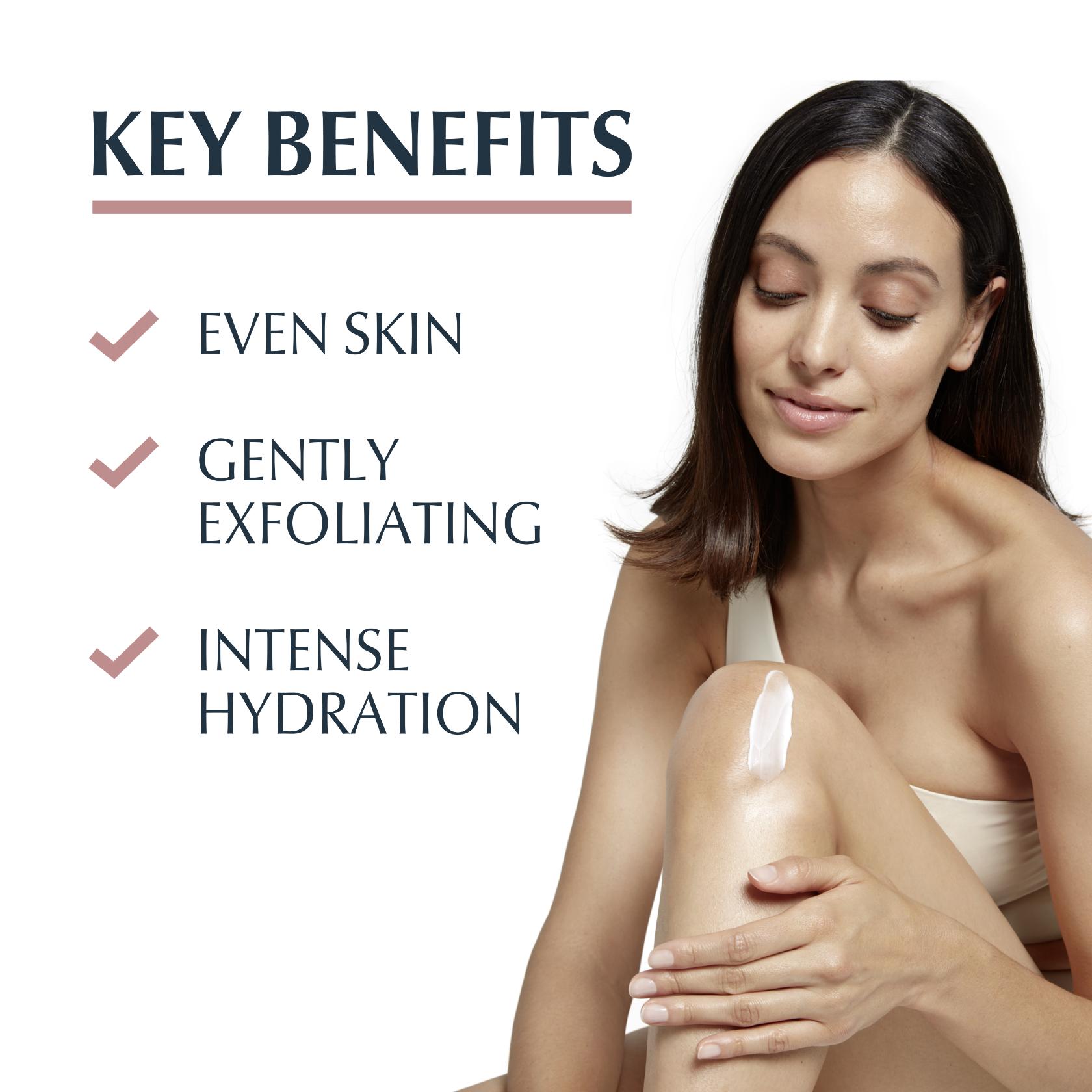 Eucerin Anti-Pigment Body Cream 200ml