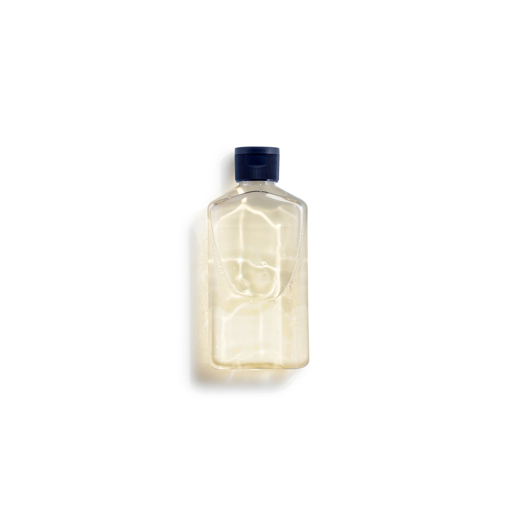 Phyto Phytocyane Invigorating Shampoo 250ml