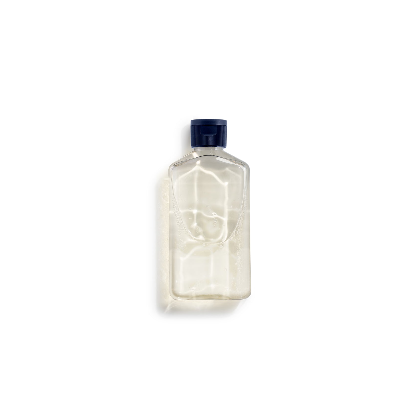 Phyto Phytocyane-Men Invigorating Shampoo 250ml