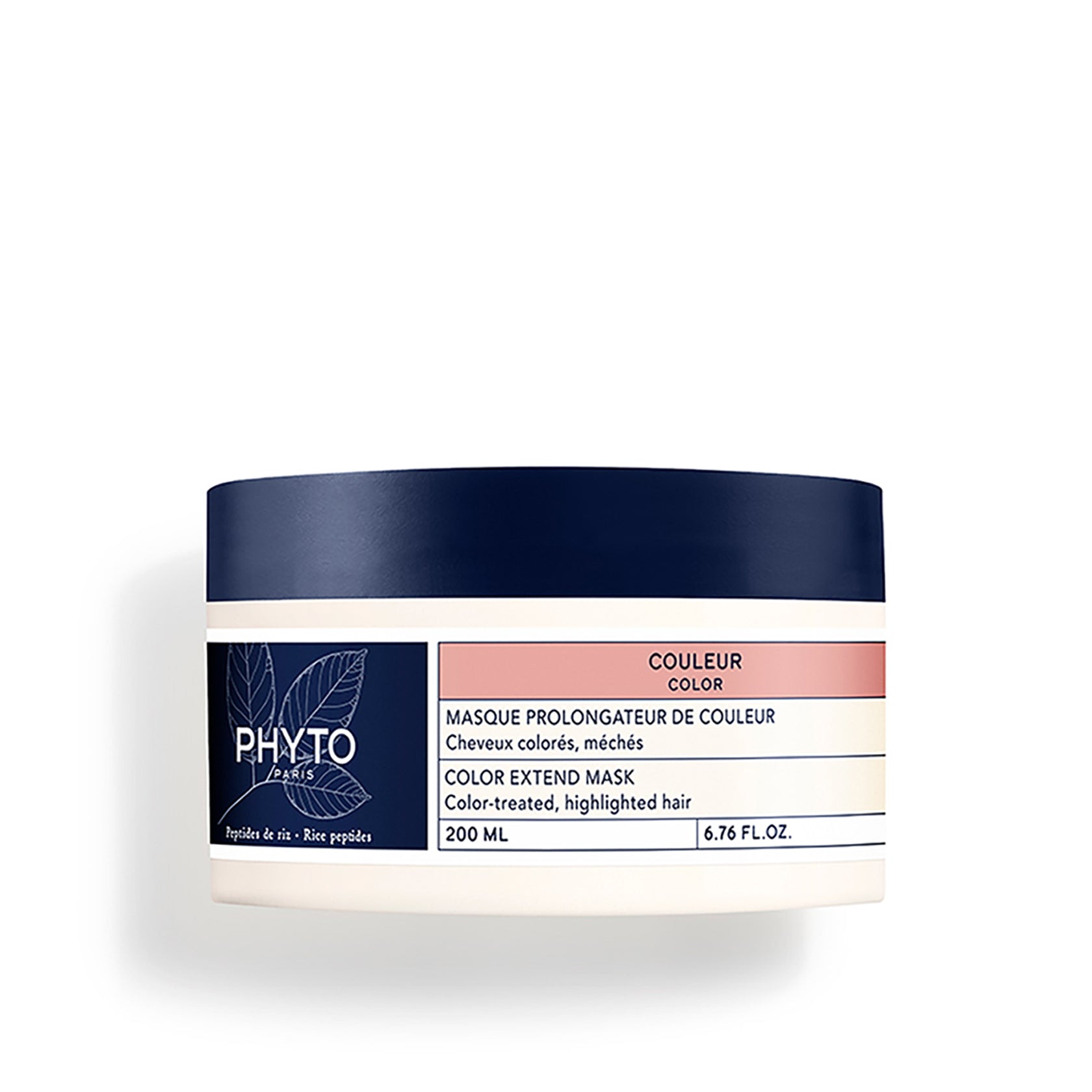 Phyto Color Extend Mask 200ml