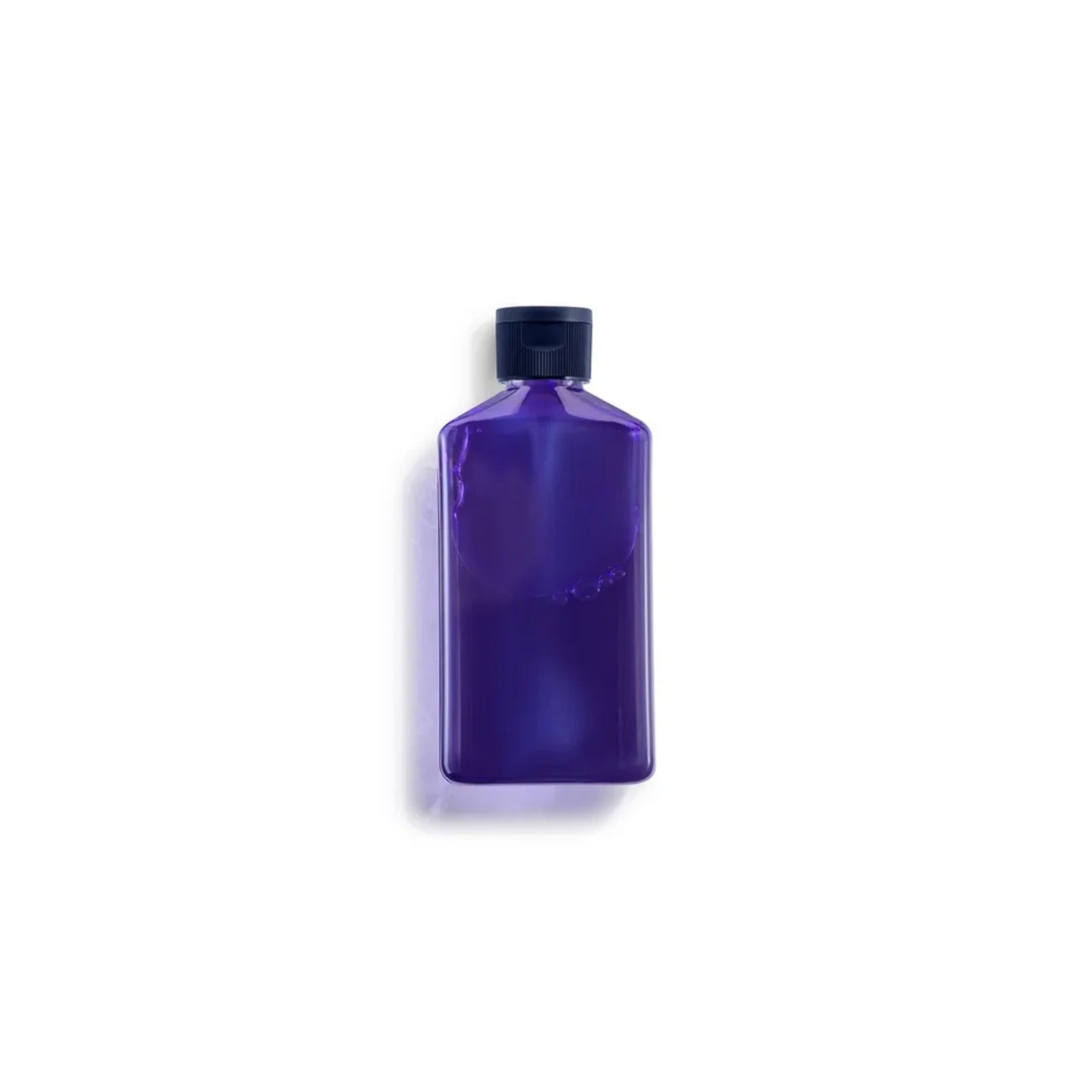 Phyto Purple No Yellow Shampoo 250ml