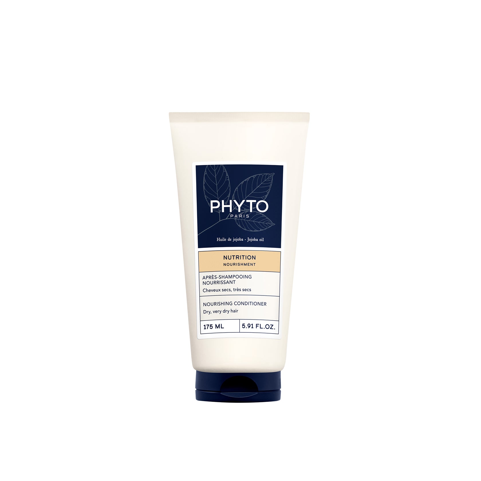 Phyto Nourishment Nourishing Conditioner 175ml