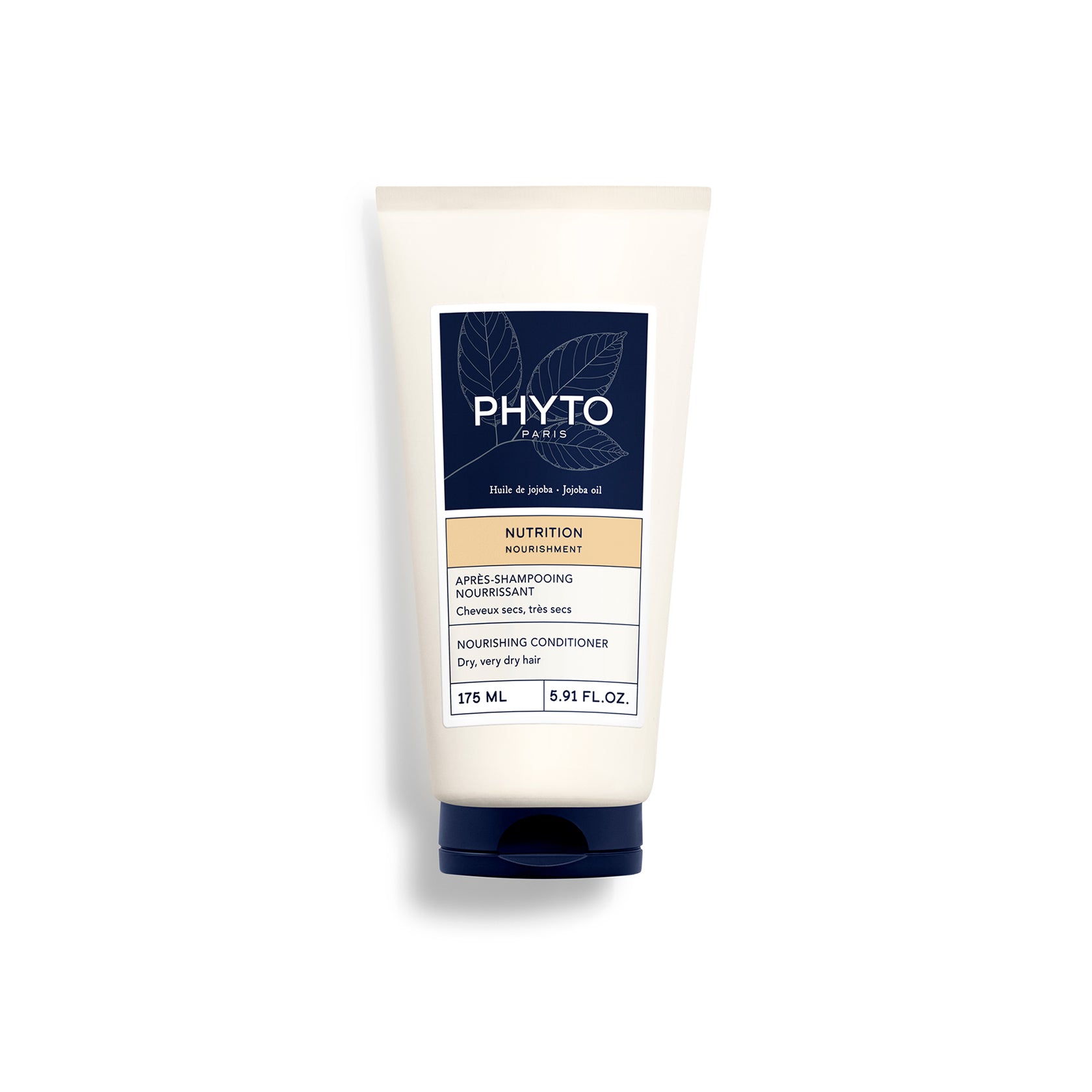 Phyto Nourishment Nourishing Conditioner 175ml