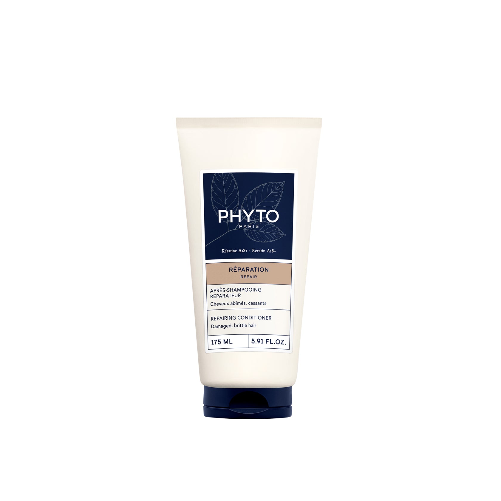 Phyto Repair Repairing Conditioner 250ml