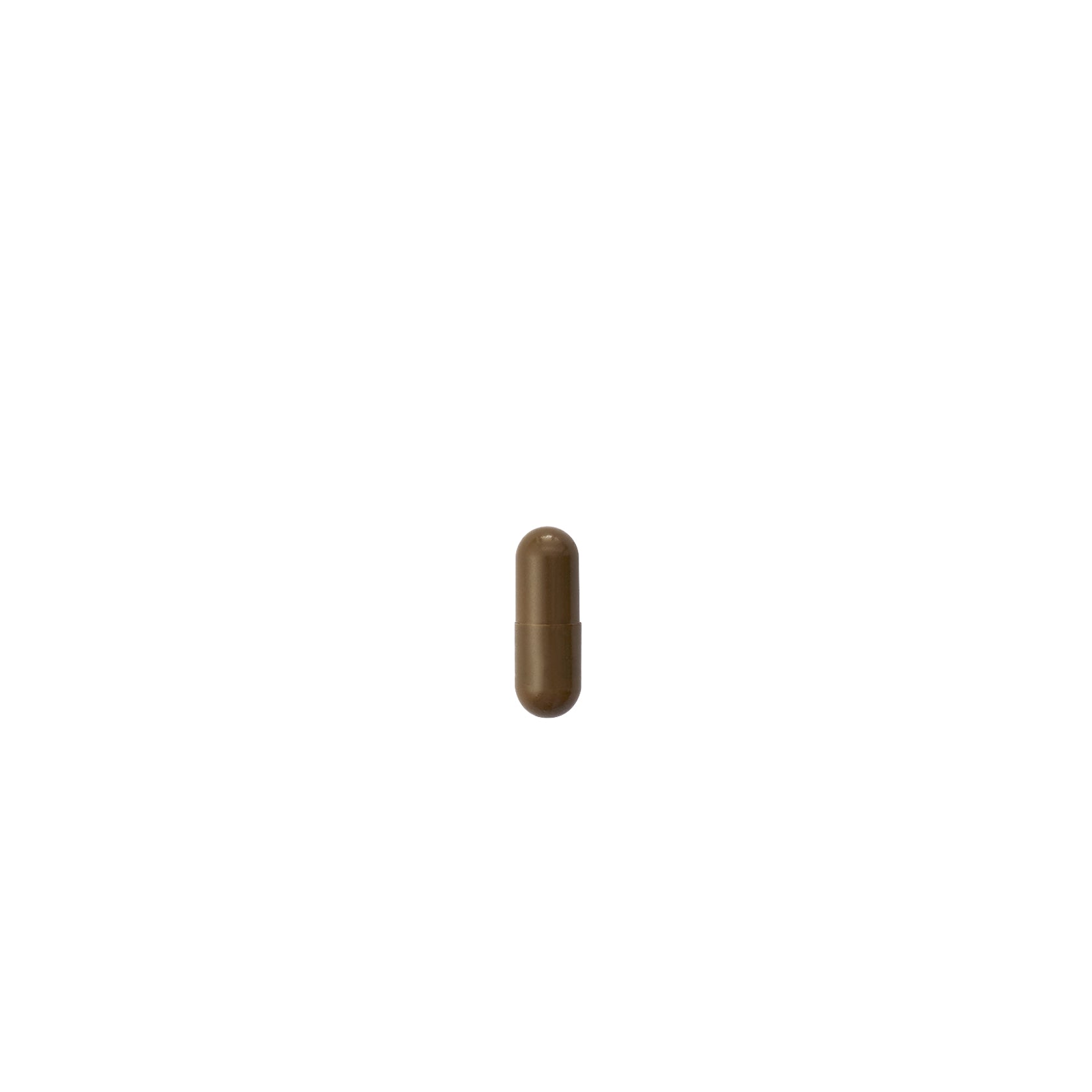 Heliocare Ultra D Sun Capsules x30