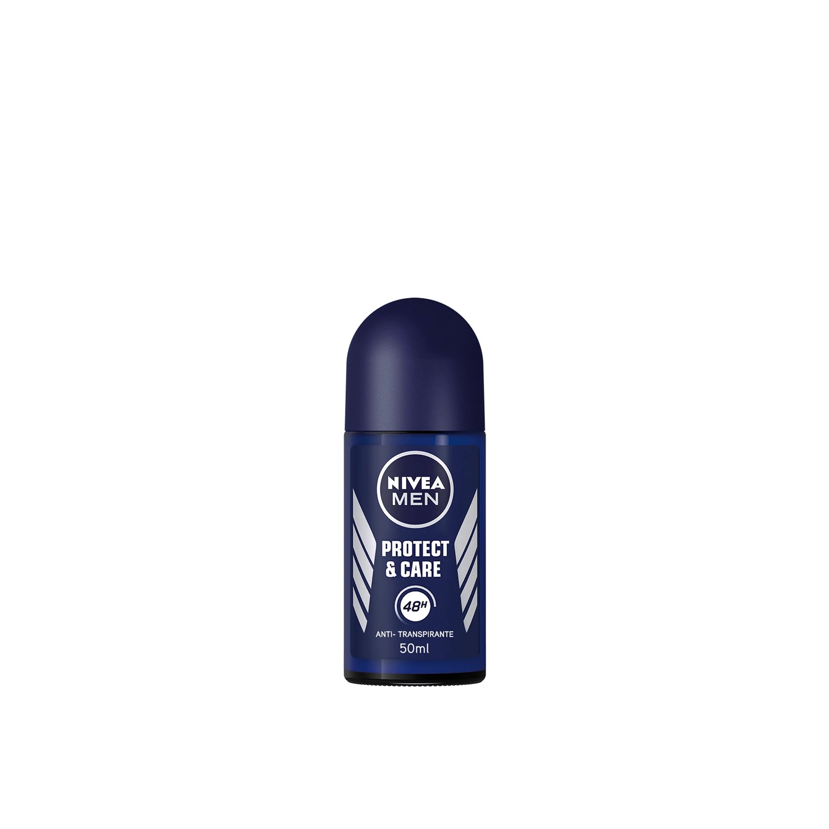 Nivea Men Deodoranting Roll-On Protect & Care 50 Ml