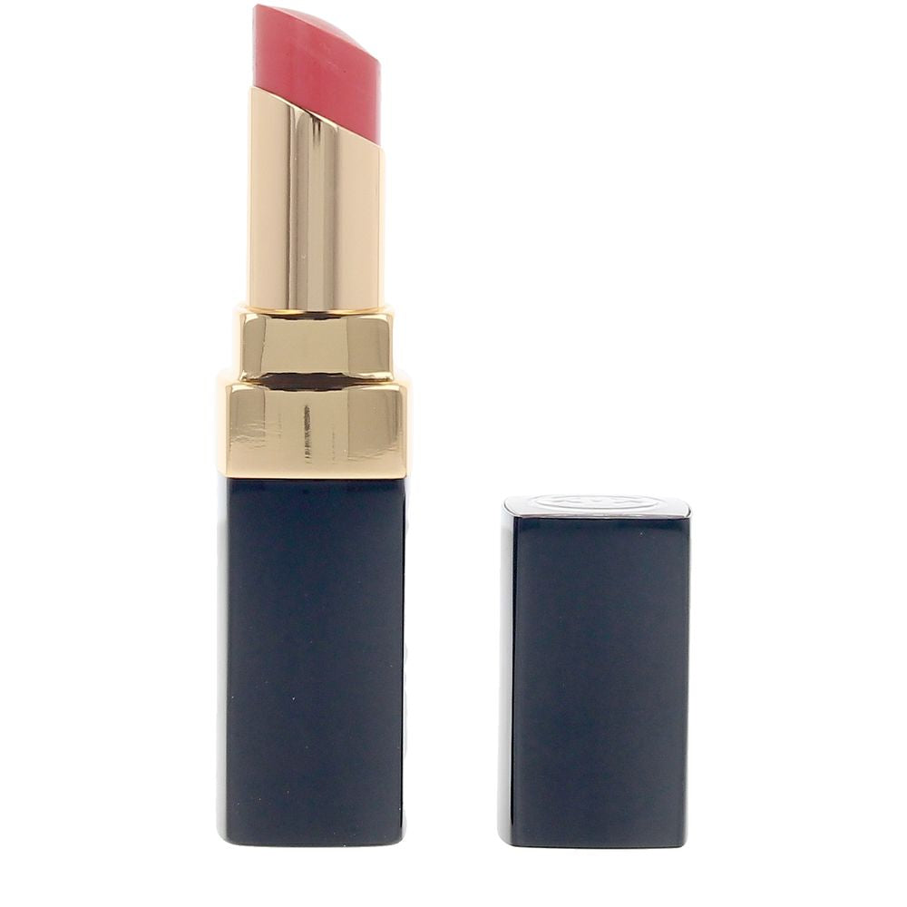 CHANEL Rouge Coco Flash Hydrating Vibrant Shine Lip Color 264 Sunset 3g