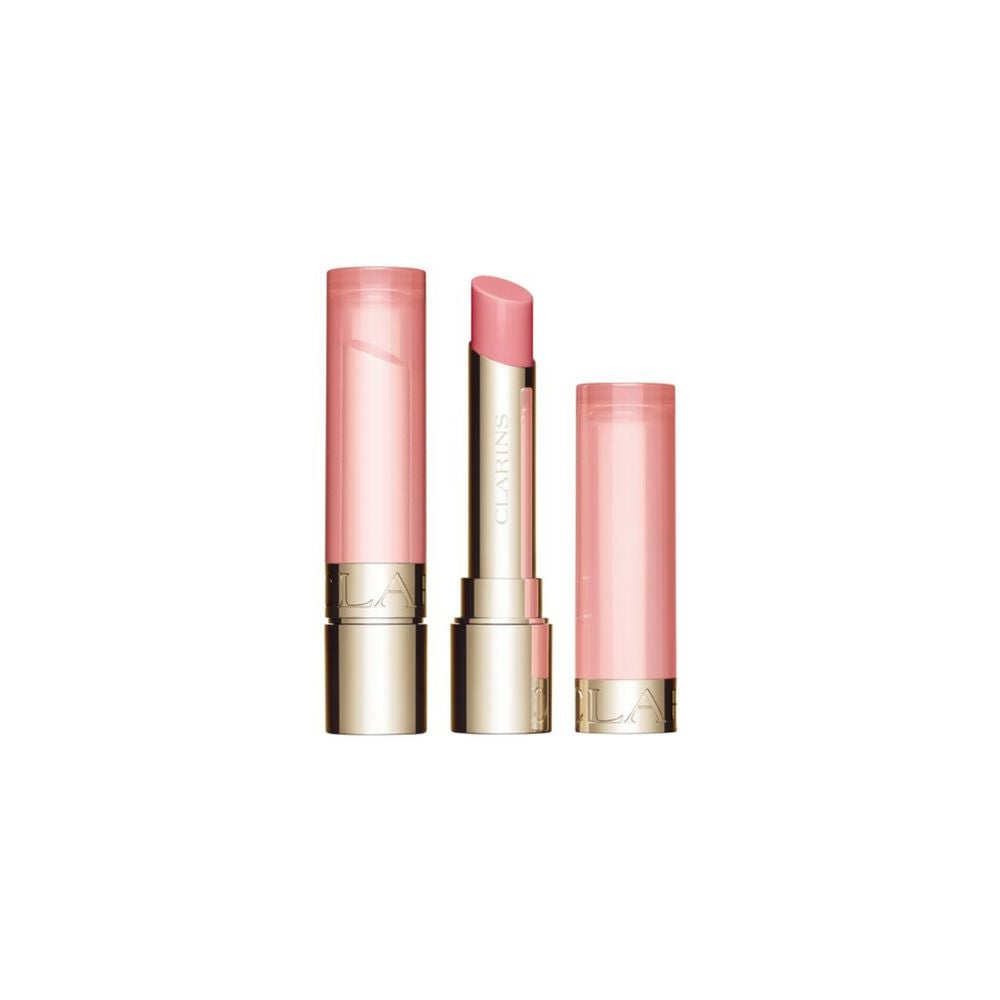 Clarins Lip Oil Balm Lip Balm