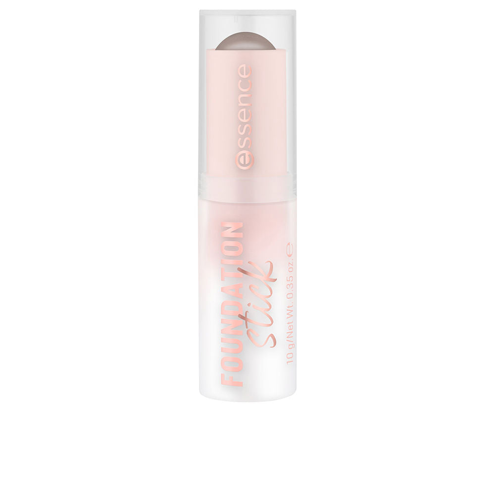 Base en barra Essence 340 10g