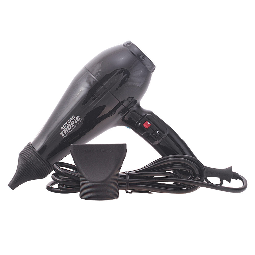Artero Tropical Hair Dryer