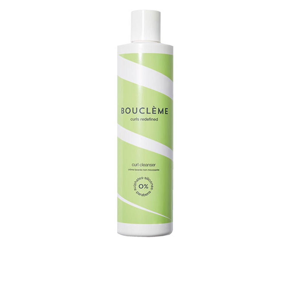 Bouclème Curl Cleanser 300ml