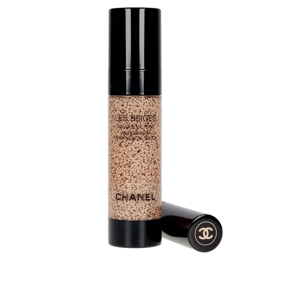 CHANEL Les Beiges Water-Fresh Complexion Touch B10 20ml