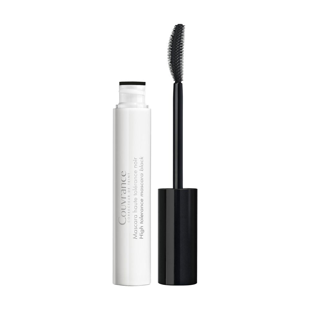 Avène Couvrance High Tolerance 3-In-1 Mascara