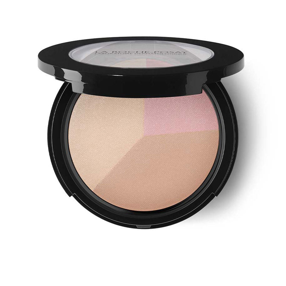 La Roche-Posay Toleriane Mattifying Powder 13g