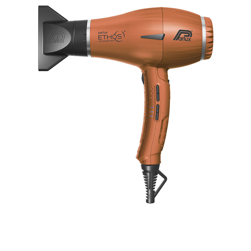 Parlux Ethos Copper Hair Dryer
