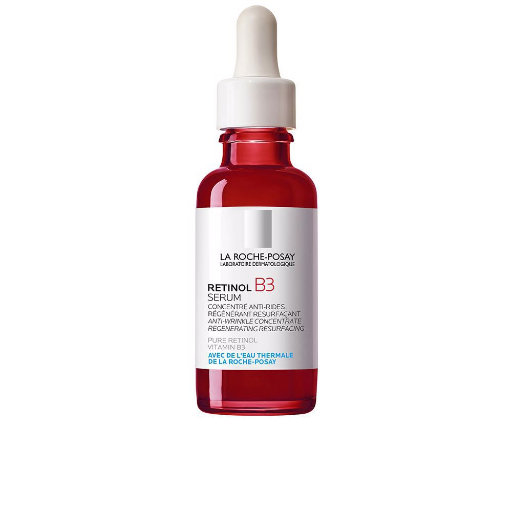 La Roche-Posay Retinol B3 Renewing Anti-Ageing Serum 30ml