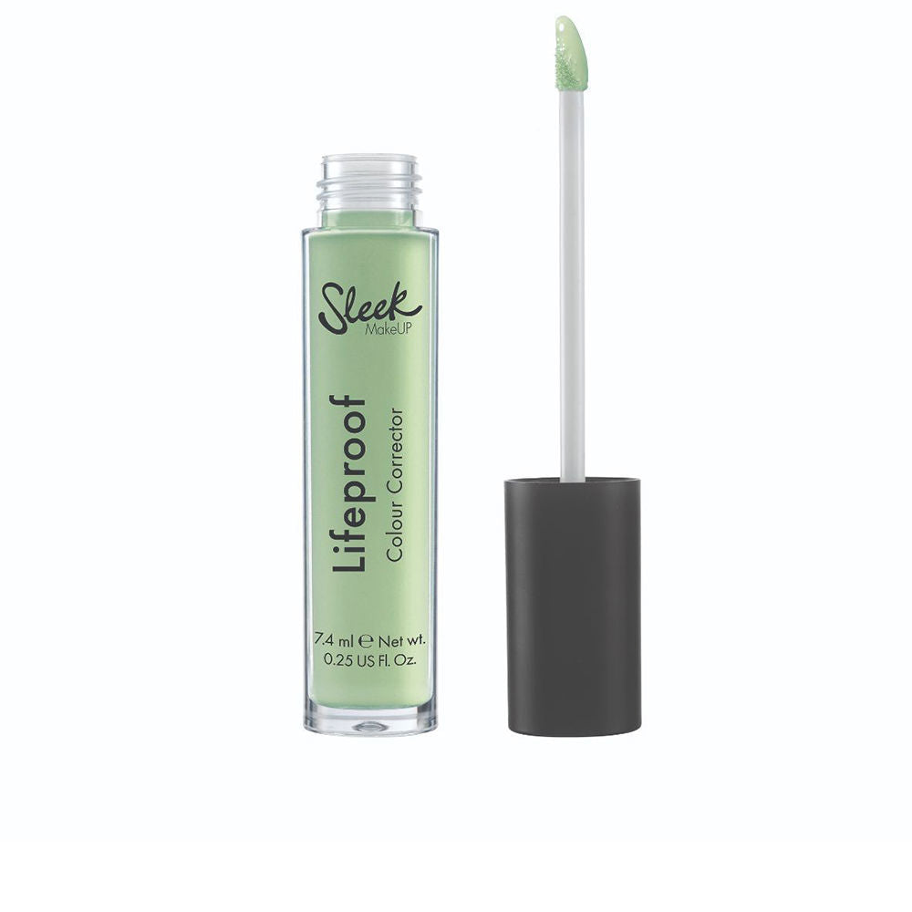 Sleek MakeUp LifeProof Colour Corrector Reduce Redness 7.4ml