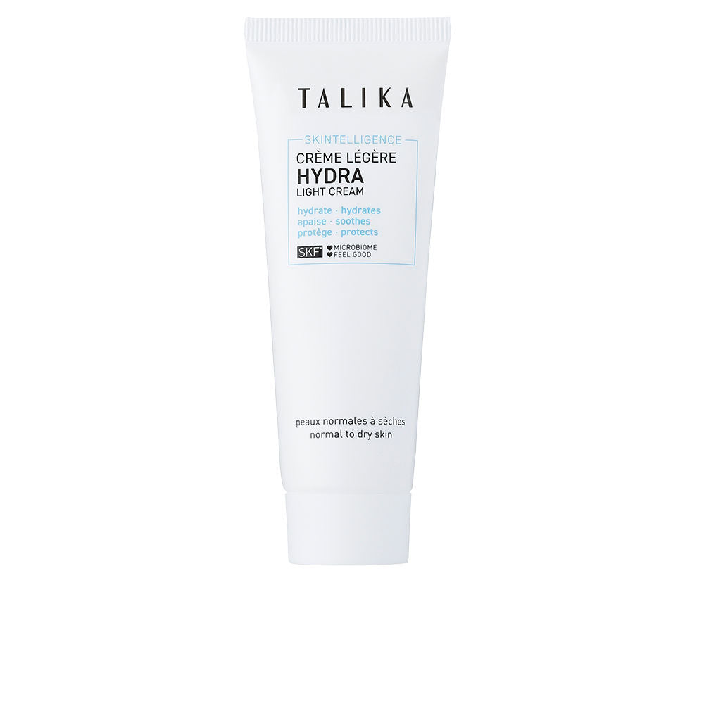 Talika Skintelligence Hydra Light Cream 50ml