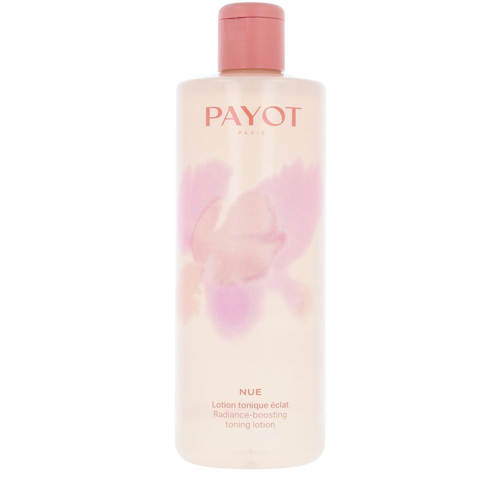 Payot Nue Radiance Boosting Toning Lotion Limited Edition 400ml