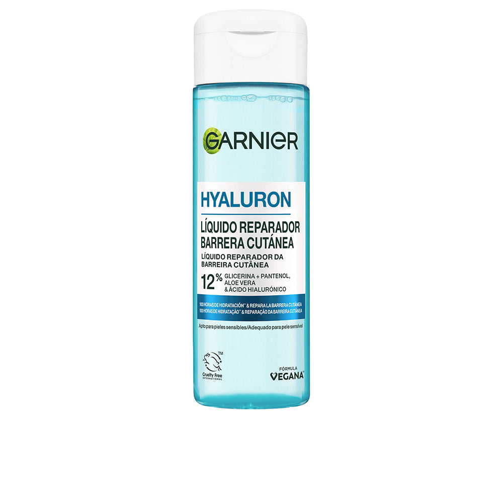 Garnier Hyaluron Barrier Repair Liquid Care 120ml