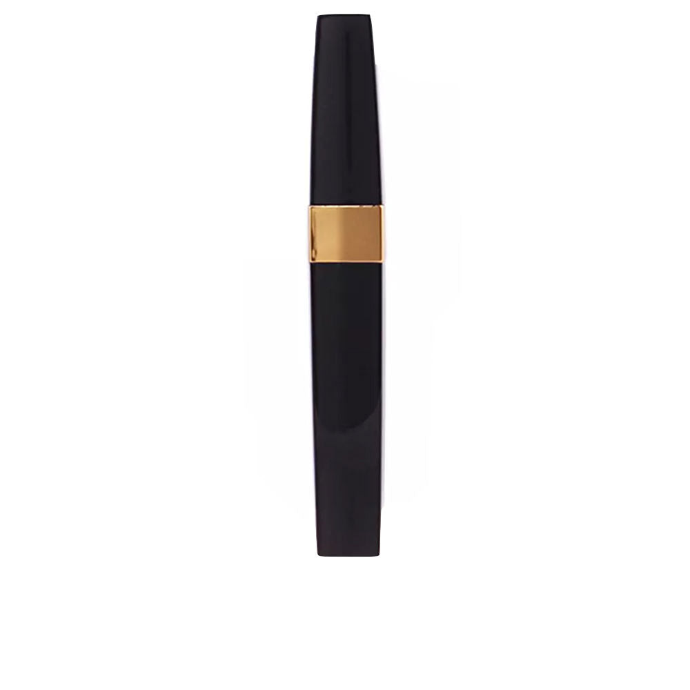 CHANEL Inimitable Multi-Dimensional Mascara 10 Noir Black 6g