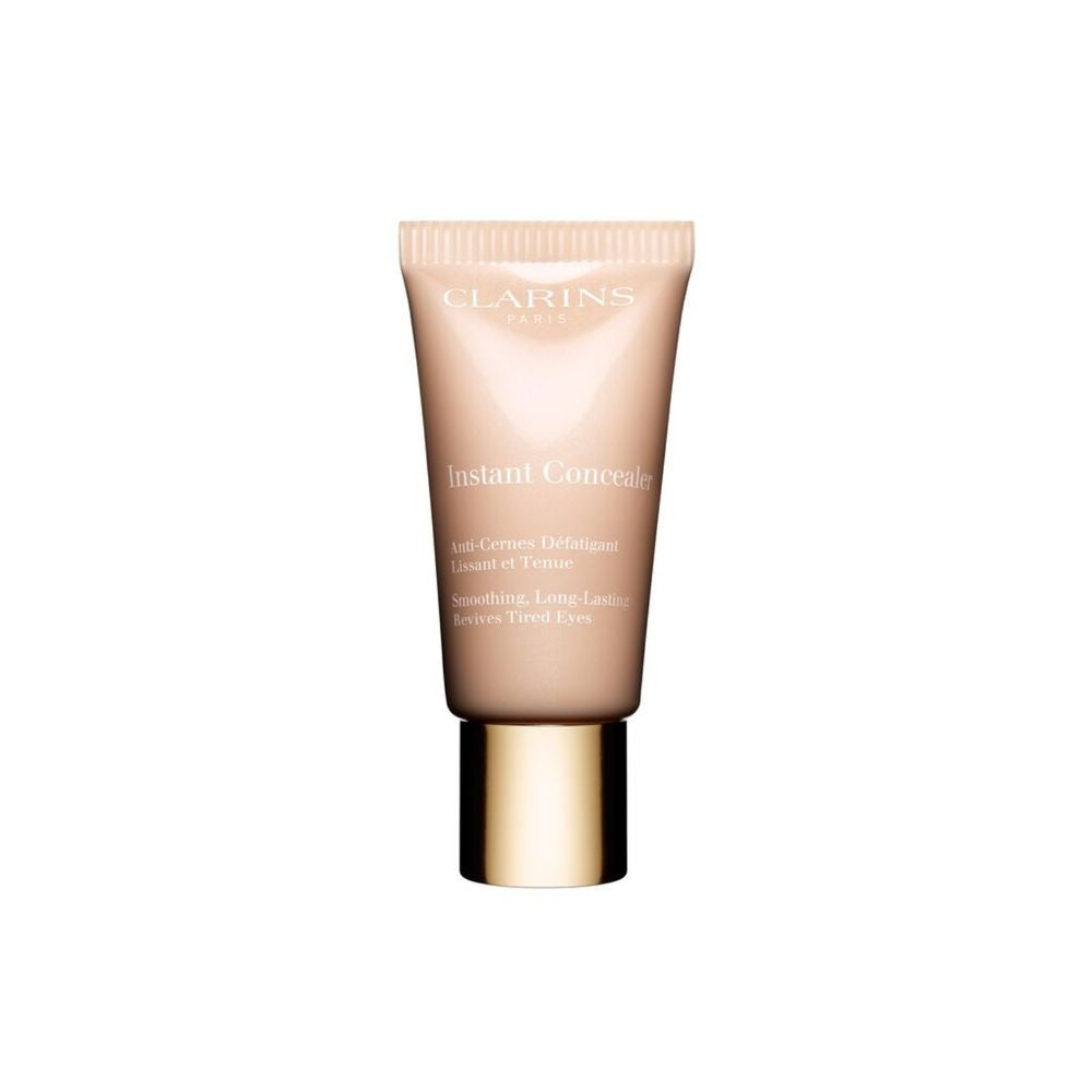 Clarins Instant Concealer