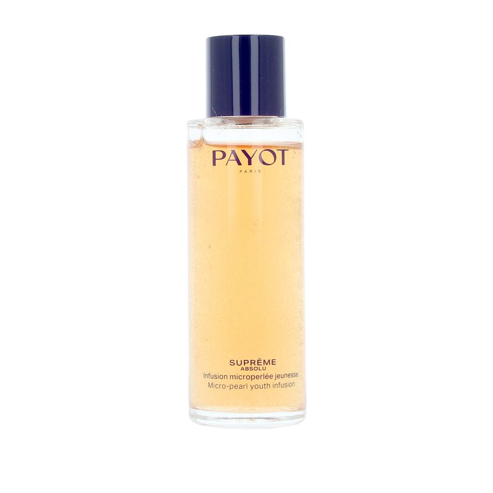 Payot Suprême Absolu Micro-Pearl Youth Infusion 100ml