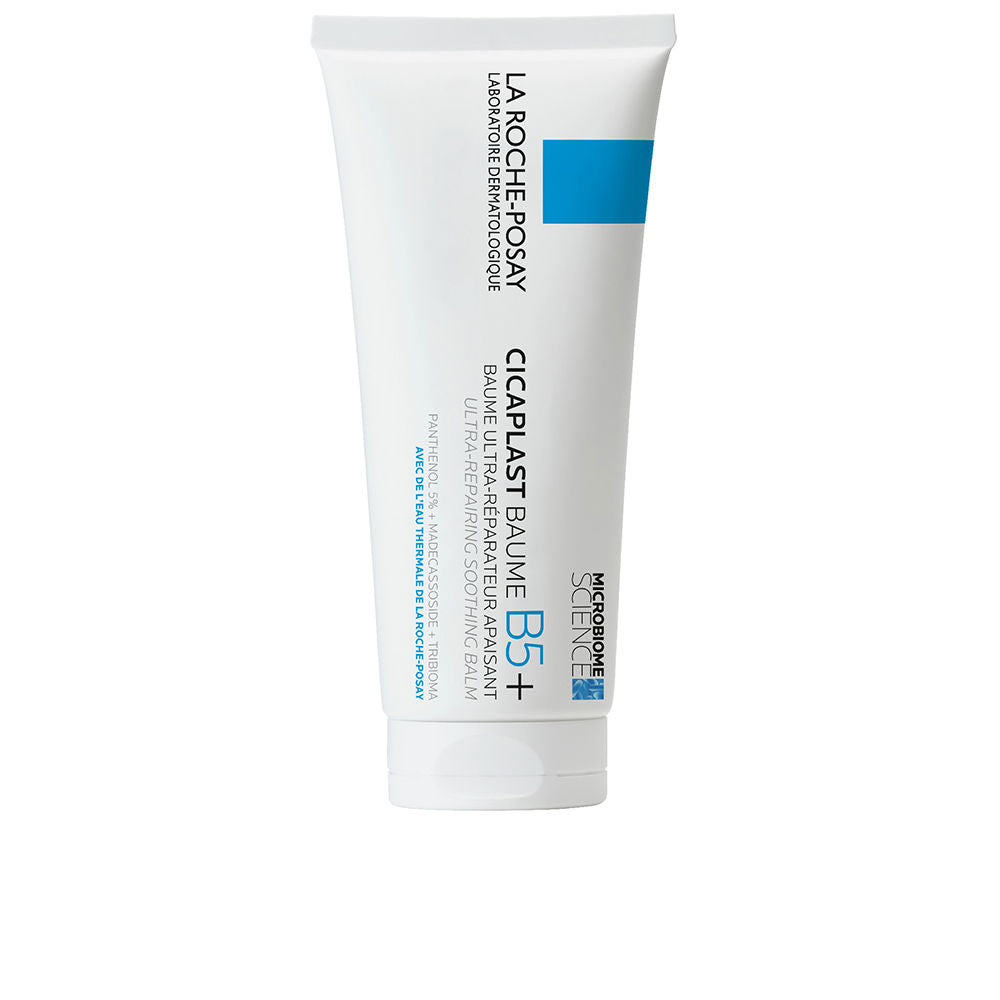 La Roche-Posay Cicaplast Baume B5+ Ultra-Repairing Soothing Balm 40ml