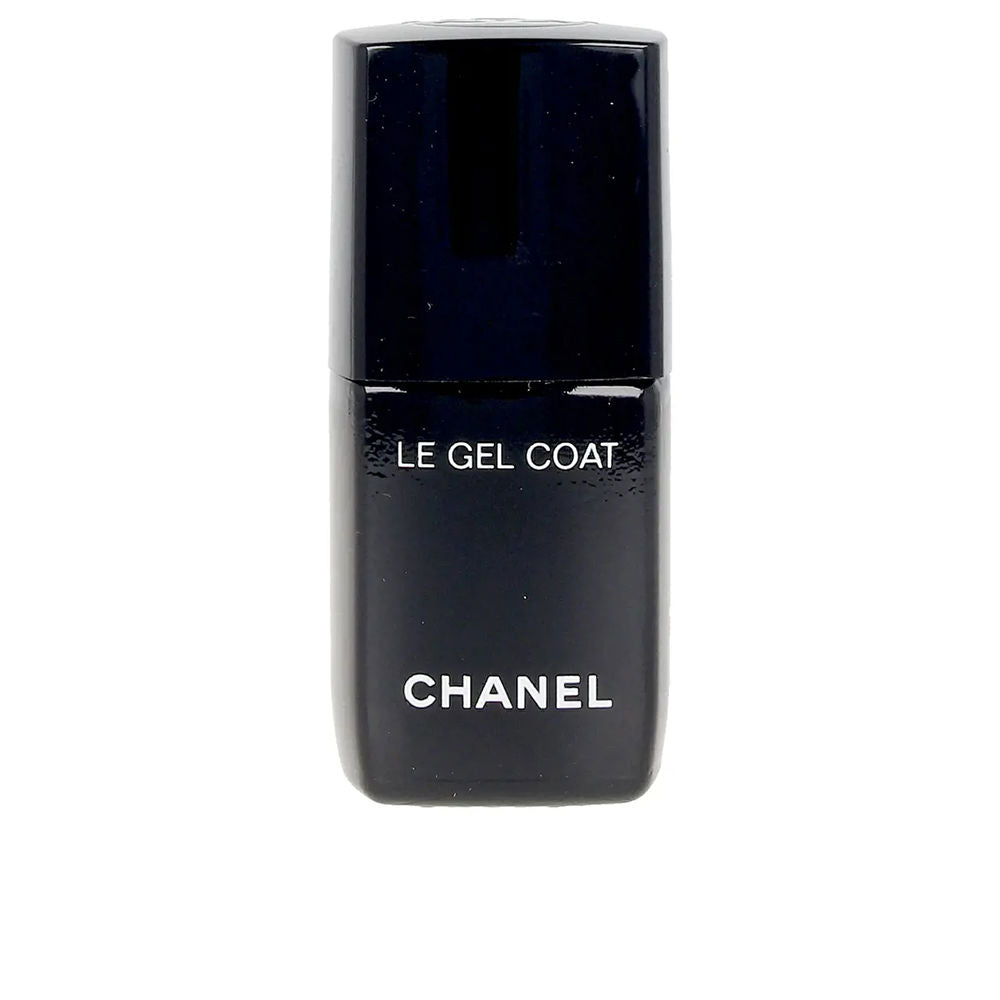 CHANEL Le Gel Coat Longwear Top Coat 13ml