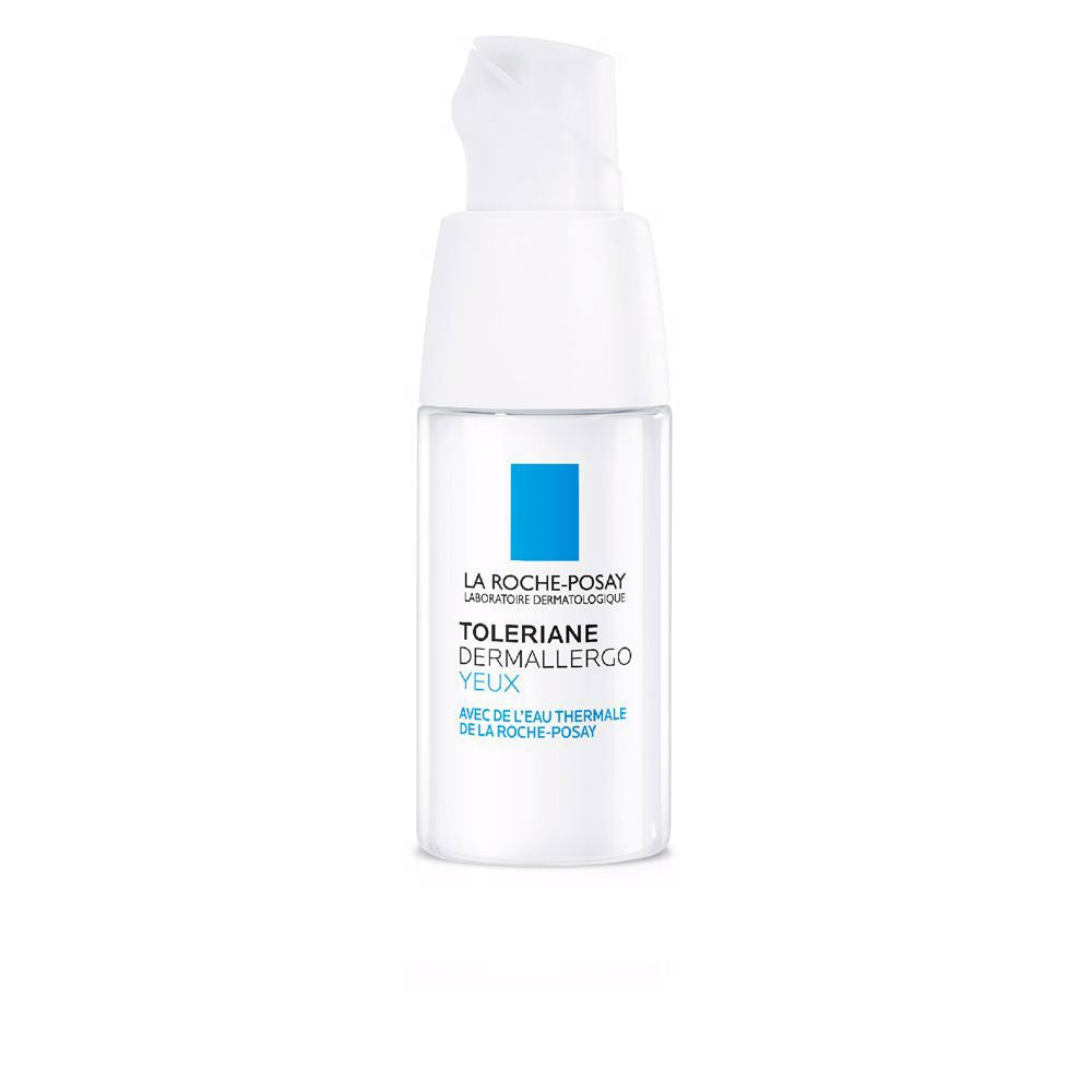 La Roche-Posay Toleriane Dermallergo Eyes 20ml