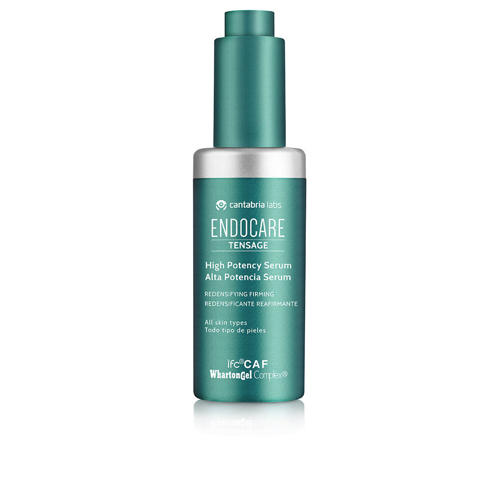 Endocare Tensage High Potency Serum 30 Ml