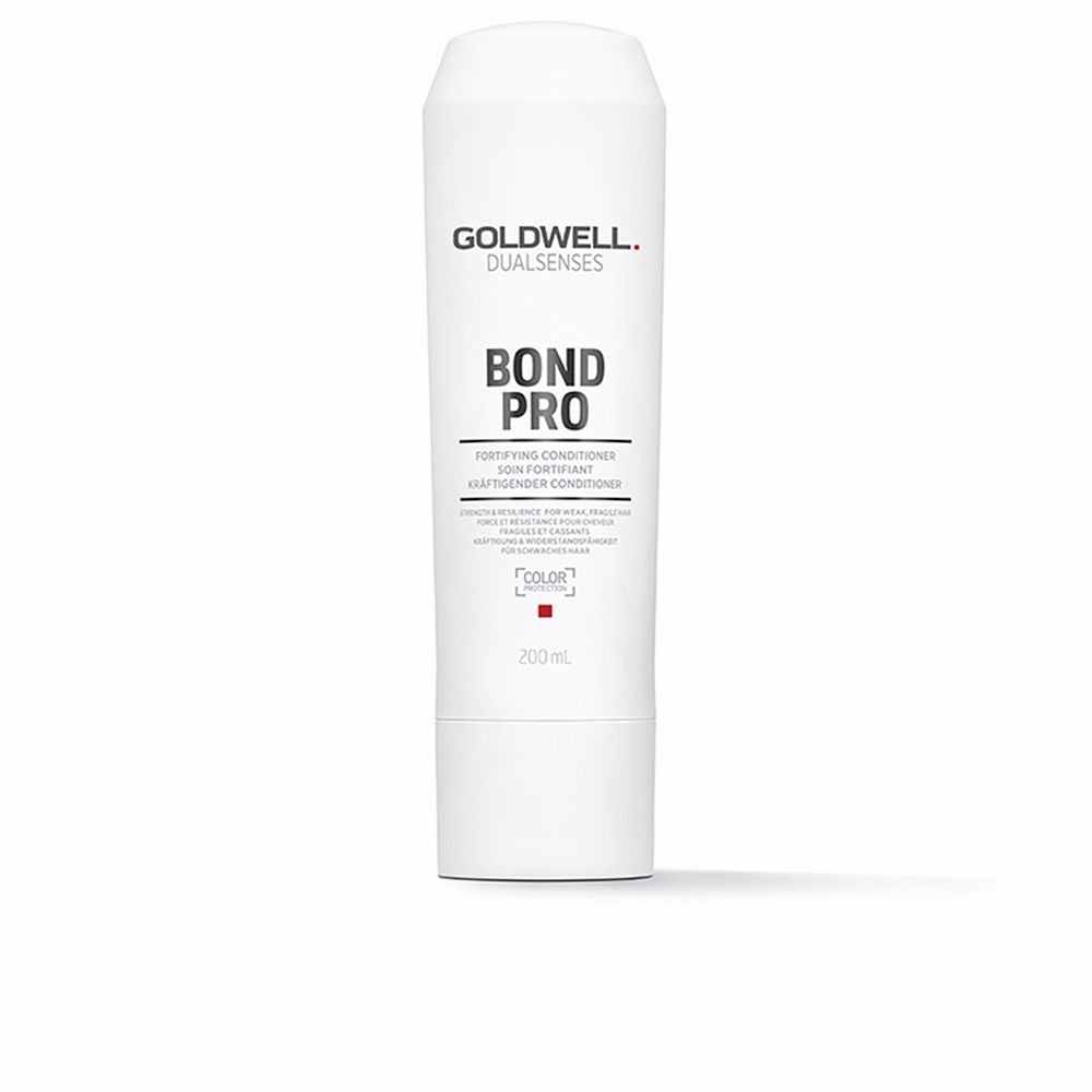 Goldwell Dualsenses Bond Pro Fortifying Conditioner 200ml