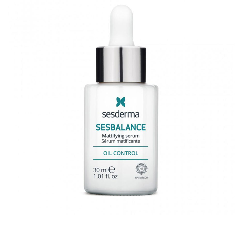 Sesderma Sesbalance Mattifying Serum 30ml