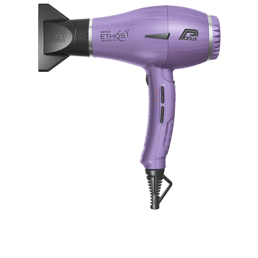 Parlux Ethos Lilac Hair Dryer