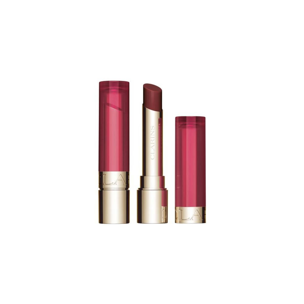 Clarins Lip Oil Balm Lip Balm