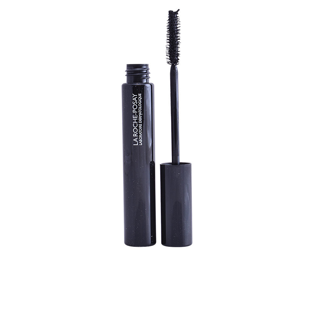 La Roche-Posay Toleriane Waterproof Mascara 7.6ml