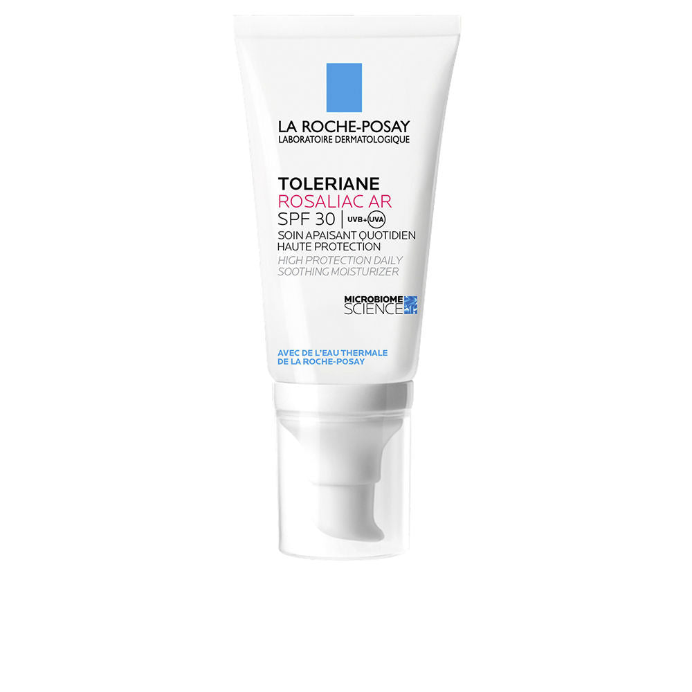 La Roche-Posay Toleriane Rosaliac AR Daily Soothing Anti-Redness Care SPF30 40ml