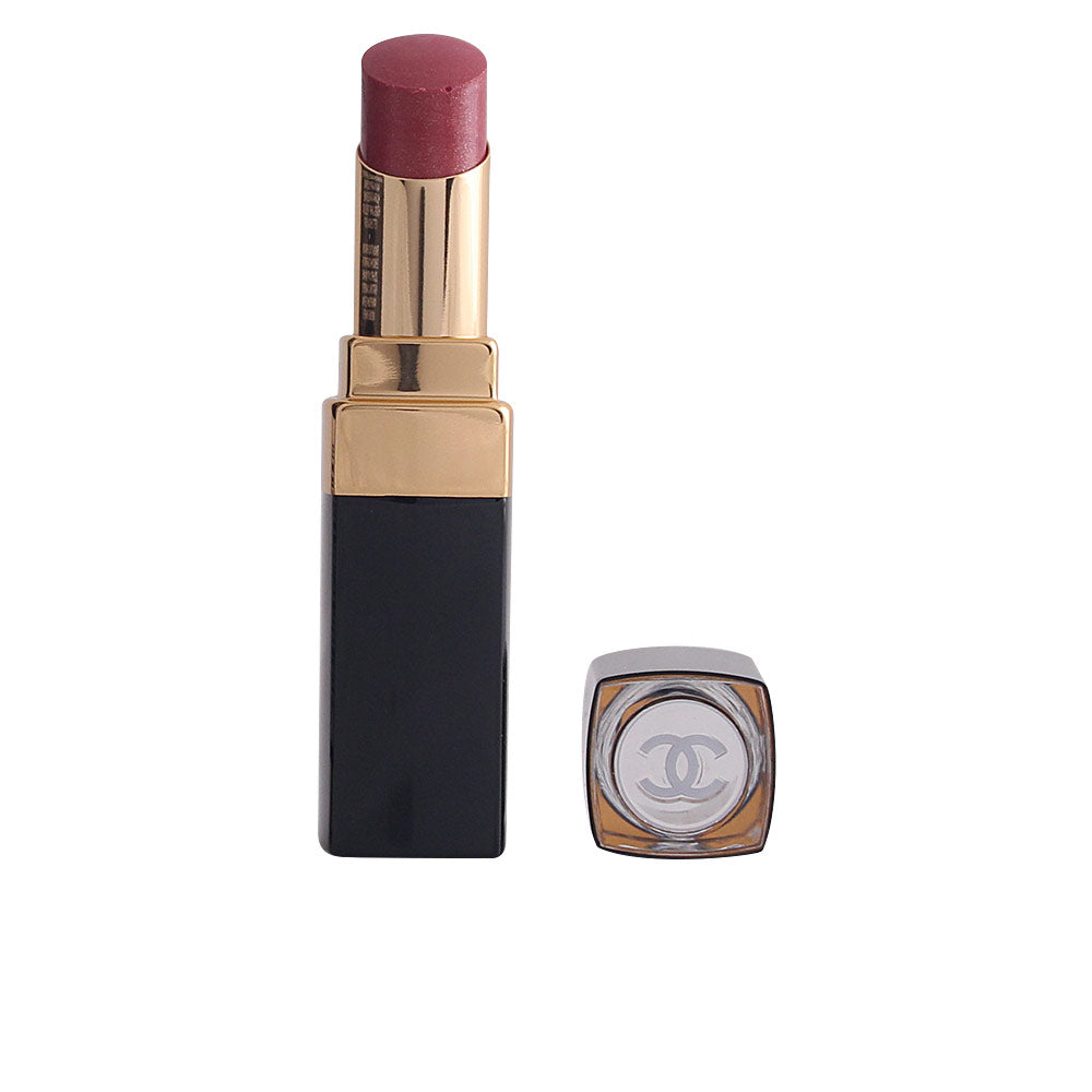 CHANEL Rouge Coco Flash Hydrating Vibrant Shine Lip Color 82 Live 3g