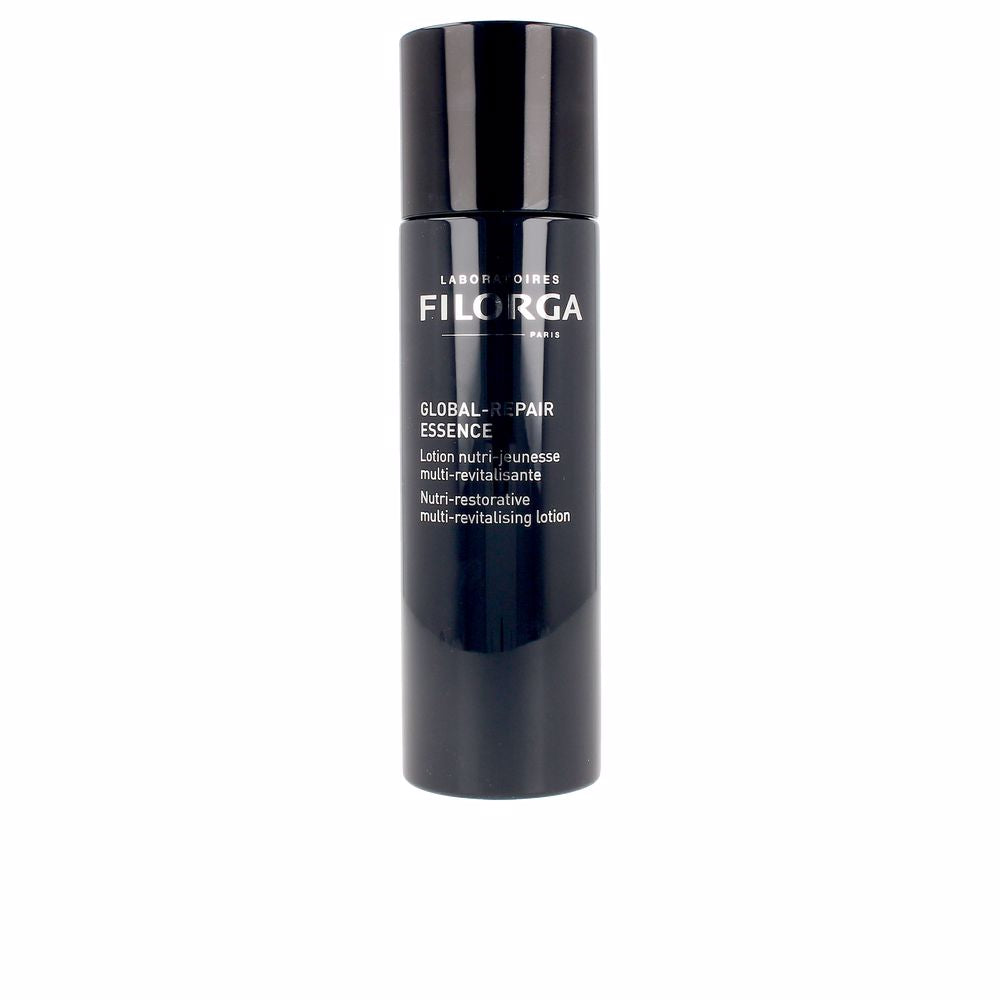 Filorga Global-Repair Essence Multi-Revitalizing Lotion 150ml