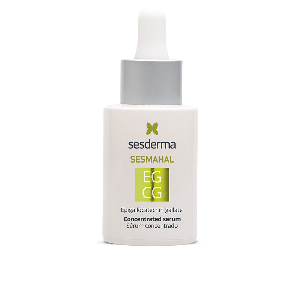 Sesderma Sesmahal EGCG Epigallocatechin Gallate Concentrated Serum 30ml