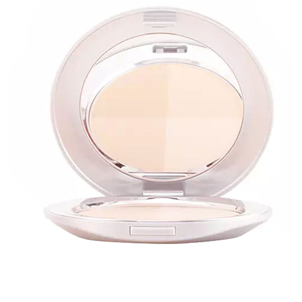 SENSAI Cellular Performance Anti-Ageing Foundation Pressed Powder 8g