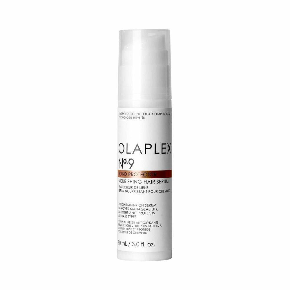 OLAPLEX Nº9 Bond Protector Nourishing Hair Serum 90ml