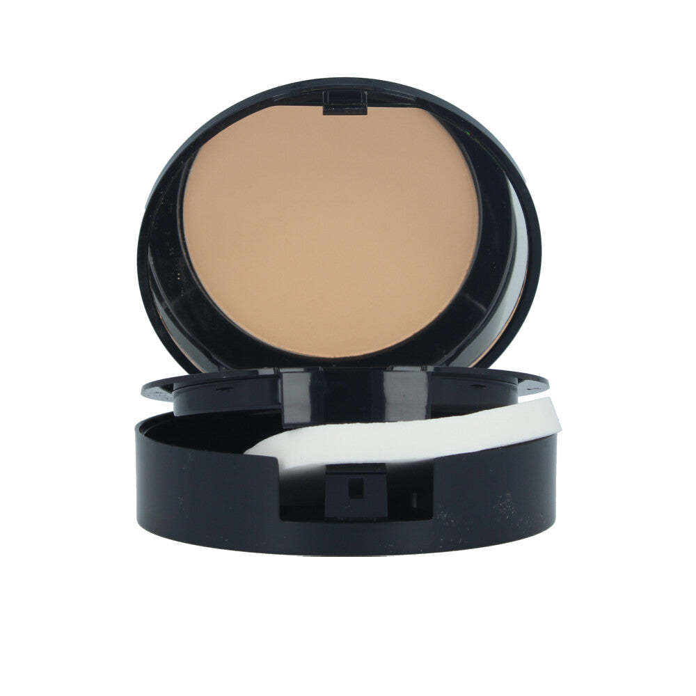 La Roche-Posay Toleriane Mineral Compact Foundation SPF25 Shade 13 9g