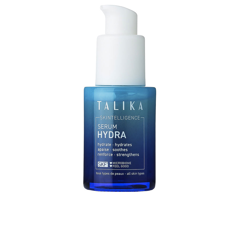 Talika Skintelligence Hydra Serum 30ml