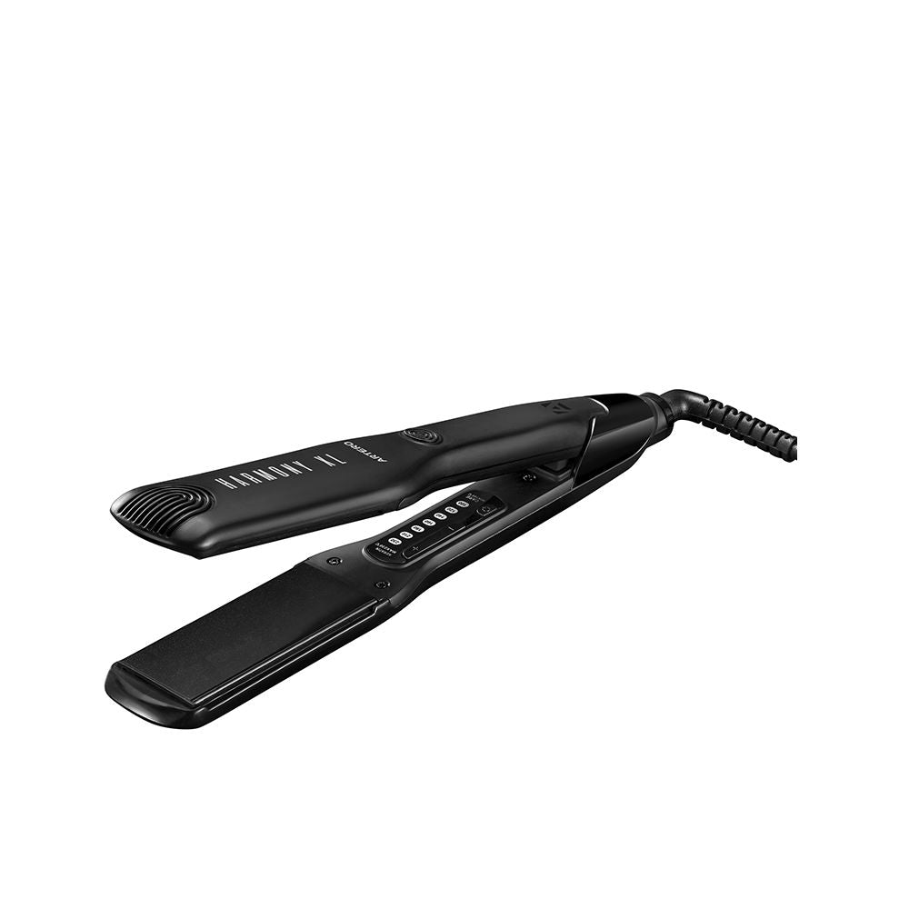 Artero Harmony Xl Hair Straightener