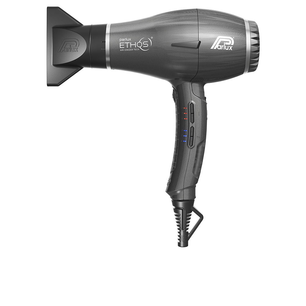 Parlux Ethos Titanium Hair Dryer