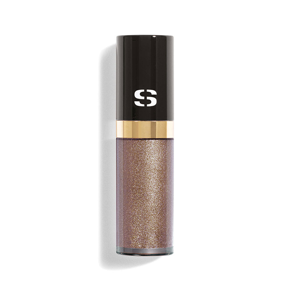 Sisley Paris Ombre Éclat Longwear Liquid Eyeshadow 8 Stardust 6.5ml